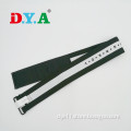 /msite/products/detail/productid/61872134/id/1360817.html